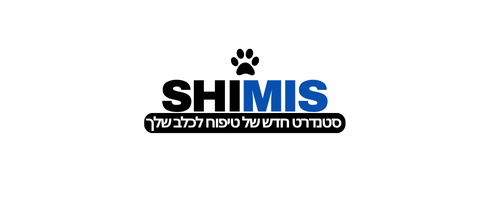 SHIMIS