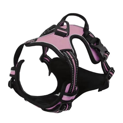 Comfort Control Dog Harness - SHIMIS