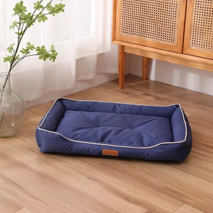 Cozy Waterproof Pet Bed - SHIMIS