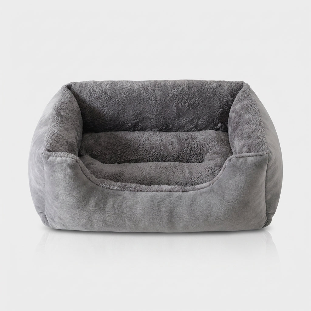 מיטה מפנקת – לשינה שלווה ורגועה - SHIMIS