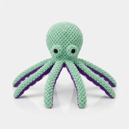 בובת תמנון של שימיז - SHIMIS