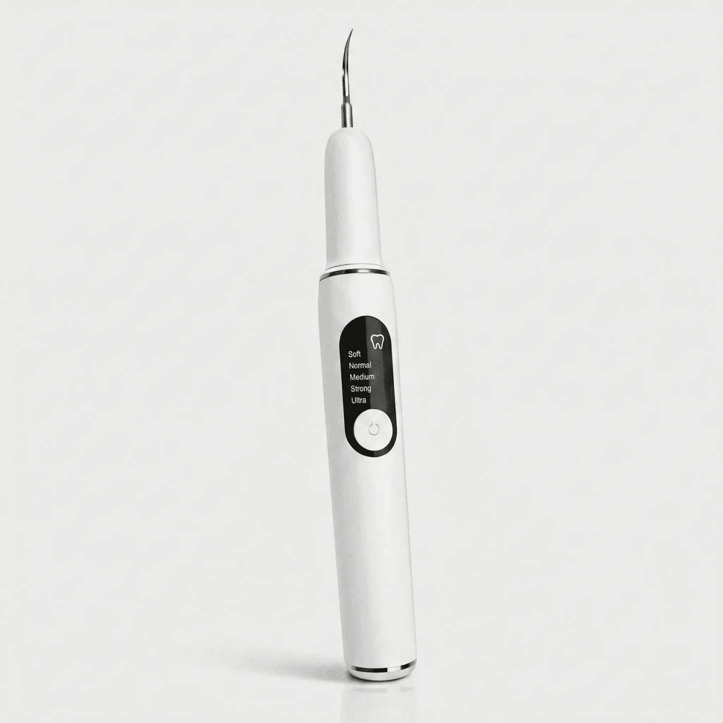SHIMIS™ Pro - Dental Ultrasonic Scaler - Professional Cleaning - SHIMIS