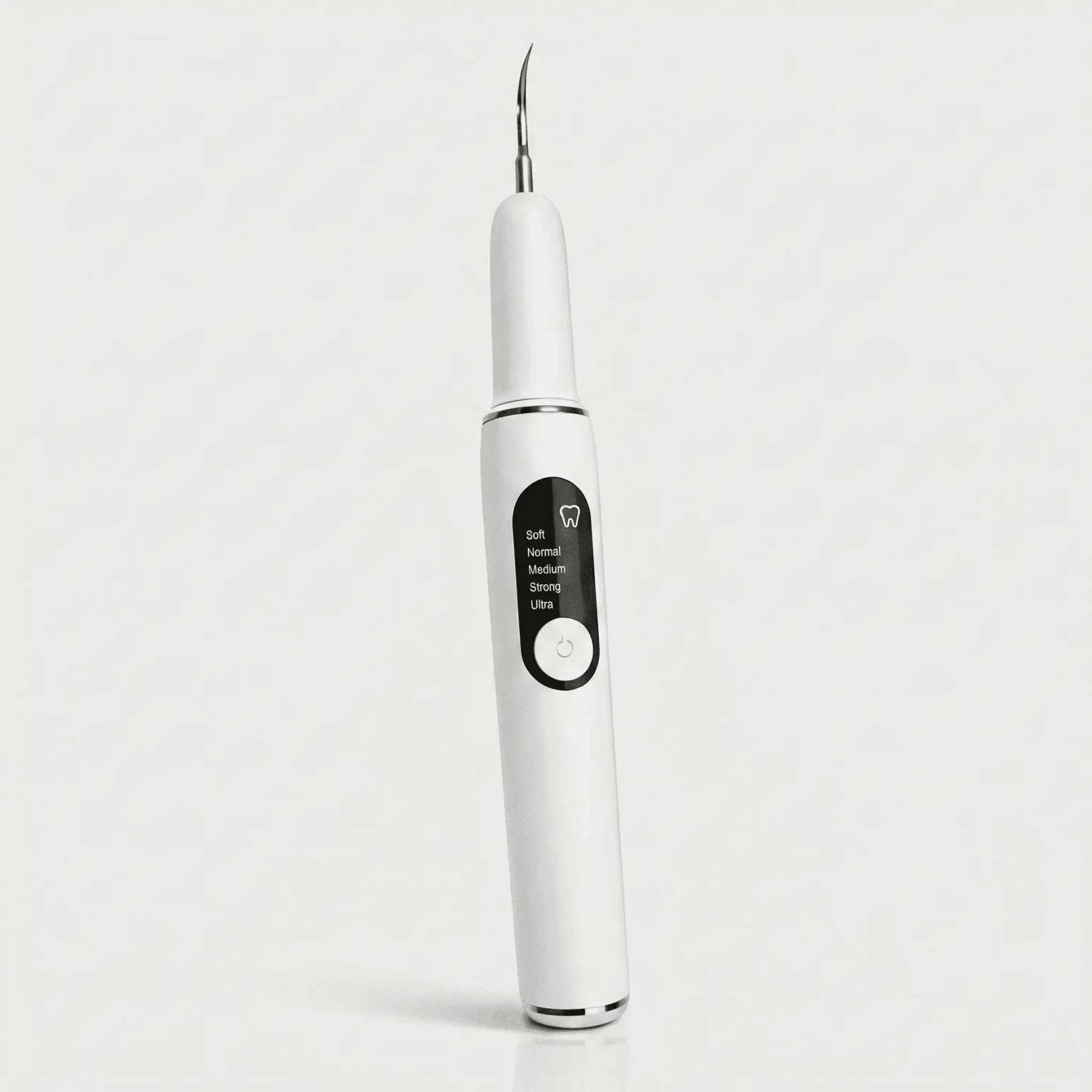SHIMIS™ Pro - Dental Ultrasonic Scaler - Professional Cleaning - SHIMIS
