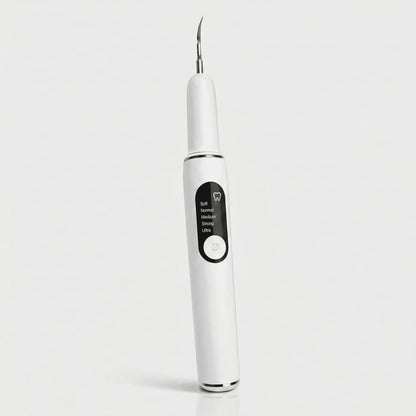 SHIMIS™ Pro - Dental Ultrasonic Scaler - Professional Cleaning - SHIMIS